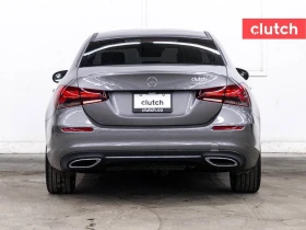 Mercedes-Benz A 220 * АвтоКредит * (ЦЕНА ДО БГ) | Auto.bg — изображение 3 Mercedes-Benz A 220 * АвтоКредит * (ЦЕНА ДО БГ) | Auto.bg — изображение 3