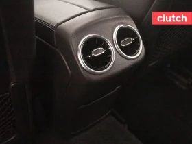 Mercedes-Benz A 220 * АвтоКредит * (ЦЕНА ДО БГ) | Auto.bg — изображение 17 Mercedes-Benz A 220 * АвтоКредит * (ЦЕНА ДО БГ) | Auto.bg — изображение 17