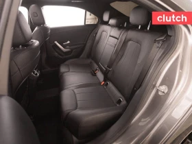 Mercedes-Benz A 220 * АвтоКредит * (ЦЕНА ДО БГ) | Auto.bg — изображение 15 Mercedes-Benz A 220 * АвтоКредит * (ЦЕНА ДО БГ) | Auto.bg — изображение 15