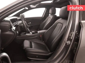 Mercedes-Benz A 220 * АвтоКредит * (ЦЕНА ДО БГ) | Auto.bg — изображение 9 Mercedes-Benz A 220 * АвтоКредит * (ЦЕНА ДО БГ) | Auto.bg — изображение 9