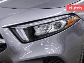 Mercedes-Benz A 220 * АвтоКредит * (ЦЕНА ДО БГ) | Auto.bg — изображение 7 Mercedes-Benz A 220 * АвтоКредит * (ЦЕНА ДО БГ) | Auto.bg — изображение 7