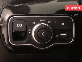 Mercedes-Benz A 220 * АвтоКредит * (ЦЕНА ДО БГ) | Auto.bg — изображение 14 Mercedes-Benz A 220 * АвтоКредит * (ЦЕНА ДО БГ) | Auto.bg — изображение 14