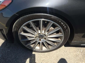 Mercedes-Benz C 300 Coupe * AMG Line * Мultibeam * CARFAX * | Auto.bg — изображение 14 Mercedes-Benz C 300 Coupe * AMG Line * Мultibeam * CARFAX * | Auto.bg — изображение 14