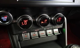Toyota GR86 2.4* PREMIUM* ПОДГРЕВ | Auto.bg — изображение 8 Toyota GR86 2.4* PREMIUM* ПОДГРЕВ | Auto.bg — изображение 8