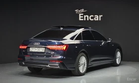 Audi A6 45 TFSI* QUATTRO* PREMIUM | Auto.bg — изображение 2 Audi A6 45 TFSI* QUATTRO* PREMIUM | Auto.bg — изображение 2
