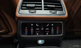 Audi A6 45 TFSI* QUATTRO* PREMIUM | Auto.bg — изображение 13 Audi A6 45 TFSI* QUATTRO* PREMIUM | Auto.bg — изображение 13