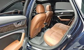 Audi A6 45 TFSI* QUATTRO* PREMIUM | Auto.bg — изображение 10 Audi A6 45 TFSI* QUATTRO* PREMIUM | Auto.bg — изображение 10