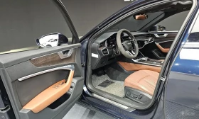 Audi A6 45 TFSI* QUATTRO* PREMIUM | Auto.bg — изображение 9 Audi A6 45 TFSI* QUATTRO* PREMIUM | Auto.bg — изображение 9