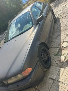 BMW 523 undefined | Auto.bg — изображение 4 BMW 523 undefined | Auto.bg — изображение 4