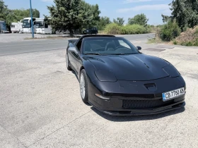 Chevrolet Corvette C5 Targa | Auto.bg — изображение 6 Chevrolet Corvette C5 Targa | Auto.bg — изображение 6