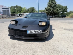 Chevrolet Corvette C5 Targa | Auto.bg — изображение 11 Chevrolet Corvette C5 Targa | Auto.bg — изображение 11