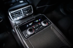 Audi S8 Plus* Ceramic* Carbon* | Auto.bg — изображение 14 Audi S8 Plus* Ceramic* Carbon* | Auto.bg — изображение 14