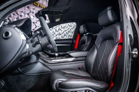 Audi S8 Plus* Ceramic* Carbon* | Auto.bg — изображение 13 Audi S8 Plus* Ceramic* Carbon* | Auto.bg — изображение 13