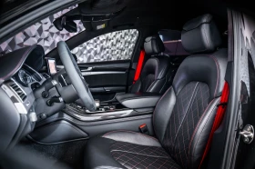 Audi S8 Plus* Ceramic* Carbon* | Auto.bg — изображение 12 Audi S8 Plus* Ceramic* Carbon* | Auto.bg — изображение 12