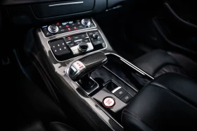 Audi S8 Plus* Ceramic* Carbon* | Auto.bg — изображение 9 Audi S8 Plus* Ceramic* Carbon* | Auto.bg — изображение 9
