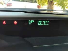 Toyota Prius 1, 5i HYBRID - цена по договаряне - 30660639 9 | Car24.bg Toyota Prius 1, 5i HYBRID - цена по договаряне - 30660639 9