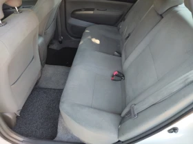 Toyota Prius 1, 5i HYBRID - цена по договаряне - 30660639 12 | Car24.bg Toyota Prius 1, 5i HYBRID - цена по договаряне - 30660639 12