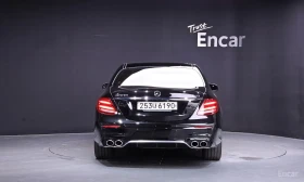 Mercedes-Benz E 53 AMG 4MATIC+ | BURMESTER| HUD| DISTRONIC| ОБДУХ| - 28000 € - 67625944 4 | Car24.bg Mercedes-Benz E 53 AMG 4MATIC+ | BURMESTER| HUD| DISTRONIC| ОБДУХ| - 28000 € - 67625944 4