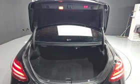Mercedes-Benz E 53 AMG 4MATIC+ | BURMESTER| HUD| DISTRONIC| ОБДУХ| - 28000 € - 67625944 13 | Car24.bg Mercedes-Benz E 53 AMG 4MATIC+ | BURMESTER| HUD| DISTRONIC| ОБДУХ| - 28000 € - 67625944 13