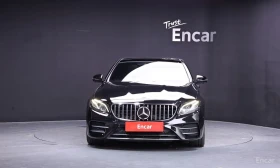Mercedes-Benz E 53 AMG 4MATIC+ | BURMESTER| HUD| DISTRONIC| ОБДУХ| - 28000 € - 67625944 2 | Car24.bg Mercedes-Benz E 53 AMG 4MATIC+ | BURMESTER| HUD| DISTRONIC| ОБДУХ| - 28000 € - 67625944 2