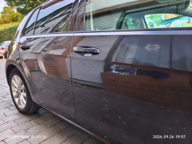 VW Golf Lounge - 8500 € - 59758963 8 | Car24.bg VW Golf Lounge - 8500 € - 59758963 8