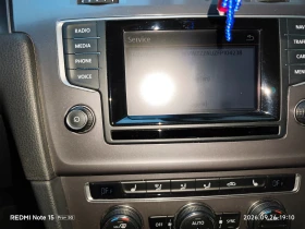 VW Golf Lounge - 8500 € - 59758963 6 | Car24.bg VW Golf Lounge - 8500 € - 59758963 6