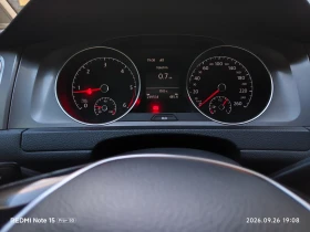 VW Golf Lounge - 8500 € - 59758963 7 | Car24.bg VW Golf Lounge - 8500 € - 59758963 7
