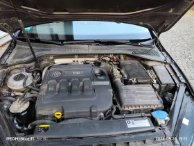 VW Golf Lounge - 8500 € - 59758963 3 | Car24.bg VW Golf Lounge - 8500 € - 59758963 3