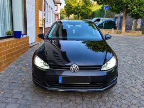 VW Golf Lounge - Car24.bg VW Golf Lounge