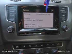 VW Golf Lounge - 8500 € - 59758963 5 | Car24.bg VW Golf Lounge - 8500 € - 59758963 5