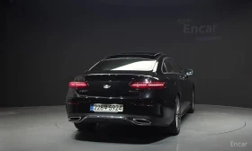 Mercedes-Benz E 450 AMG* LINE* COUPE* 4MATIC* BURMESTER* ОБДУХВАНЕ* ДИ | Auto.bg — изображение 4 Mercedes-Benz E 450 AMG* LINE* COUPE* 4MATIC* BURMESTER* ОБДУХВАНЕ* ДИ | Auto.bg — изображение 4