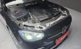 Mercedes-Benz E 450 AMG* LINE* COUPE* 4MATIC* BURMESTER* ОБДУХВАНЕ* ДИ | Auto.bg — изображение 17 Mercedes-Benz E 450 AMG* LINE* COUPE* 4MATIC* BURMESTER* ОБДУХВАНЕ* ДИ | Auto.bg — изображение 17