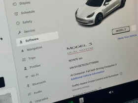 Tesla Model 3 S PERFORMANCE 513КС. LONG RANGE НАЛИЧЕН ГАРАНЦИЯ - 21990 € - 89826177 9 | Car24.bg Tesla Model 3 S PERFORMANCE 513КС. LONG RANGE НАЛИЧЕН ГАРАНЦИЯ - 21990 € - 89826177 9