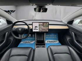 Tesla Model 3 S PERFORMANCE 513КС. LONG RANGE НАЛИЧЕН ГАРАНЦИЯ - 21990 € - 89826177 14 | Car24.bg Tesla Model 3 S PERFORMANCE 513КС. LONG RANGE НАЛИЧЕН ГАРАНЦИЯ - 21990 € - 89826177 14