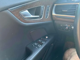 Audi A7 * 3.0L TDI * CARFAX * HEAD UP * ОБДУХВАНЕ* 2 КЛЮЧА - 14200 € - 82355756 12 | Car24.bg Audi A7 * 3.0L TDI * CARFAX * HEAD UP * ОБДУХВАНЕ* 2 КЛЮЧА - 14200 € - 82355756 12