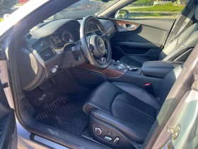 Audi A7 * 3.0L TDI * CARFAX * HEAD UP * ОБДУХВАНЕ* 2 КЛЮЧА - 14200 € - 82355756 5 | Car24.bg Audi A7 * 3.0L TDI * CARFAX * HEAD UP * ОБДУХВАНЕ* 2 КЛЮЧА - 14200 € - 82355756 5