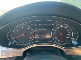 Audi A7 * 3.0L TDI * CARFAX * HEAD UP * ОБДУХВАНЕ* 2 КЛЮЧА - 14200 € - 82355756 8 | Car24.bg Audi A7 * 3.0L TDI * CARFAX * HEAD UP * ОБДУХВАНЕ* 2 КЛЮЧА - 14200 € - 82355756 8