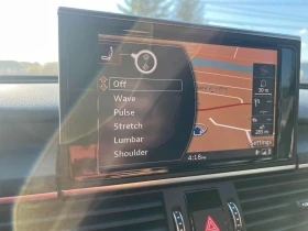 Audi A7 * 3.0L TDI * CARFAX * HEAD UP * ОБДУХВАНЕ* 2 КЛЮЧА - 14200 € - 82355756 16 | Car24.bg Audi A7 * 3.0L TDI * CARFAX * HEAD UP * ОБДУХВАНЕ* 2 КЛЮЧА - 14200 € - 82355756 16