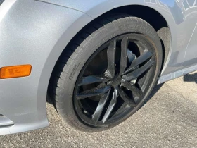 Audi A7 * 3.0L TDI * CARFAX * HEAD UP * ОБДУХВАНЕ* 2 КЛЮЧА - 14200 € - 82355756 7 | Car24.bg Audi A7 * 3.0L TDI * CARFAX * HEAD UP * ОБДУХВАНЕ* 2 КЛЮЧА - 14200 € - 82355756 7