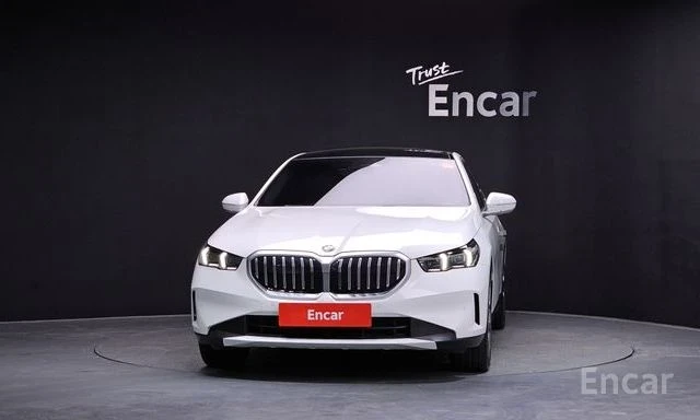 BMW 520 undefined | Auto.bg — изображение 1 BMW 520 undefined | Auto.bg — изображение 1