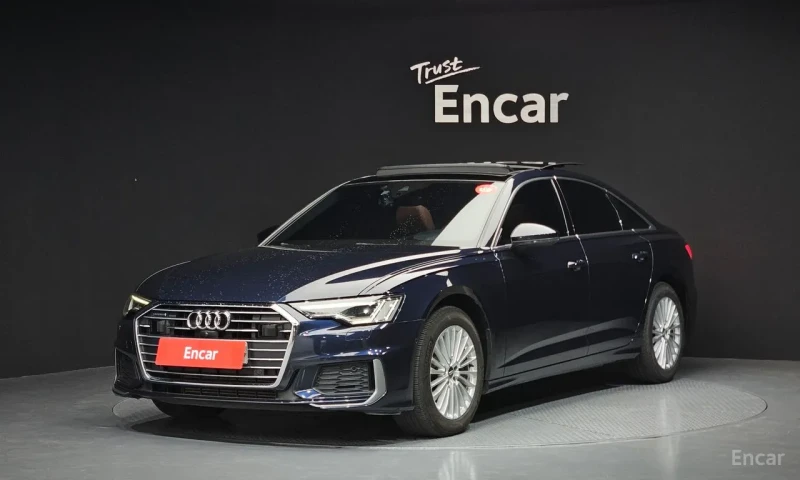 Audi A6 45 TFSI* QUATTRO* PREMIUM - 18000 € / 35204.94 лв. - 36723240 1 | Car24.bg Audi A6 45 TFSI* QUATTRO* PREMIUM - 18000 € / 35204.94 лв. - 36723240 1