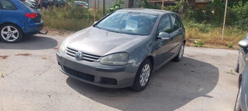 VW Golf 1, 6 - 2200 € - 31752679 1 | Car24.bg VW Golf 1, 6 - 2200 € - 31752679 1