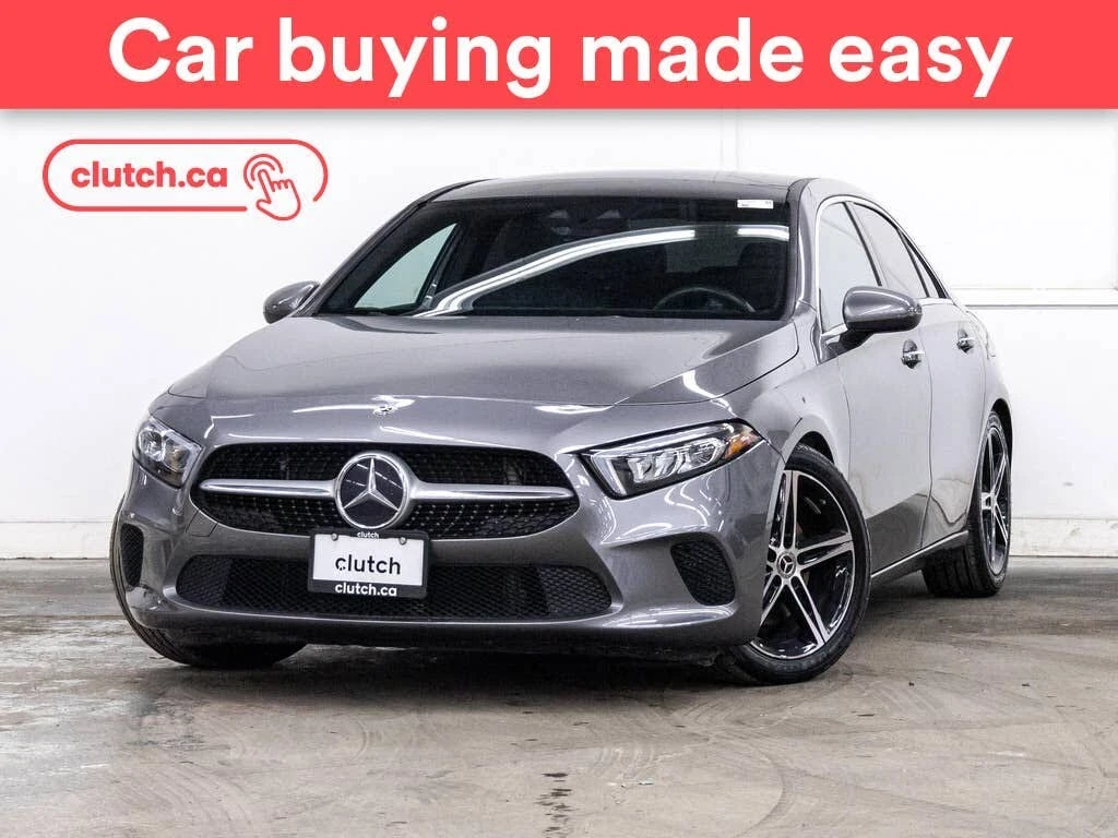 Mercedes-Benz A 220 * АвтоКредит * (ЦЕНА ДО БГ) | Auto.bg — изображение 1 Mercedes-Benz A 220 * АвтоКредит * (ЦЕНА ДО БГ) | Auto.bg — изображение 1