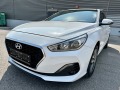 Hyundai I30 1.6 * АВТОМАТ* НАВИ* КАМЕРА* EURO6*  - [3] 