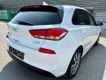 Hyundai I30 1.6 * АВТОМАТ* НАВИ* КАМЕРА* EURO6*  - [4] 