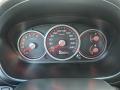 Honda Civic 2.0 бензин 160 К.С , EVOLUTION 1  - [10] 