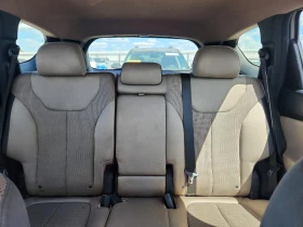 Hyundai Santa fe SE - 14500 € / 28359.53 лв. - 71078126 9 | Car24.bg Hyundai Santa fe SE - 14500 € / 28359.53 лв. - 71078126 9