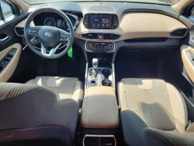 Hyundai Santa fe SE - 14500 € / 28359.53 лв. - 71078126 8 | Car24.bg Hyundai Santa fe SE - 14500 € / 28359.53 лв. - 71078126 8