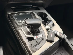 Audi SQ7 4.0TDI / V8 - цена по договаряне - 97434192 14 | Car24.bg Audi SQ7 4.0TDI / V8 - цена по договаряне - 97434192 14