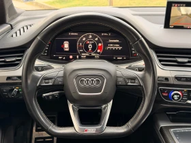 Audi SQ7 4.0TDI / V8 - цена по договаряне - 97434192 13 | Car24.bg Audi SQ7 4.0TDI / V8 - цена по договаряне - 97434192 13